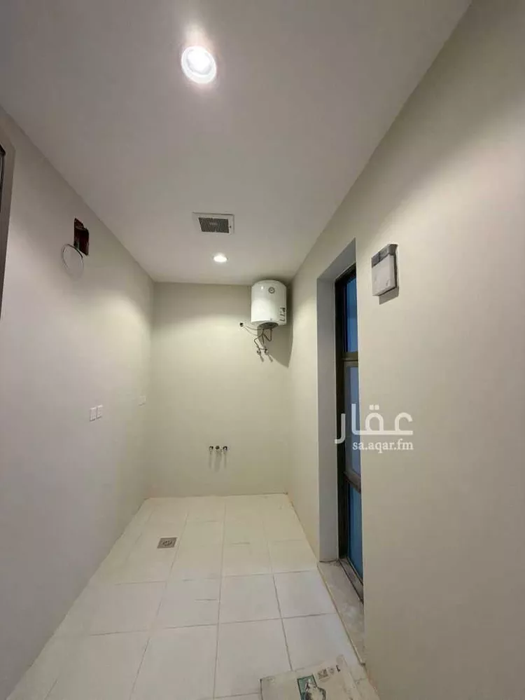 فيلا للإيجار في شارع المهندية نموذج عاليه, حي مطار الملك خالد الدولي, مدينة الرياض, منطقة الرياض صورة 5