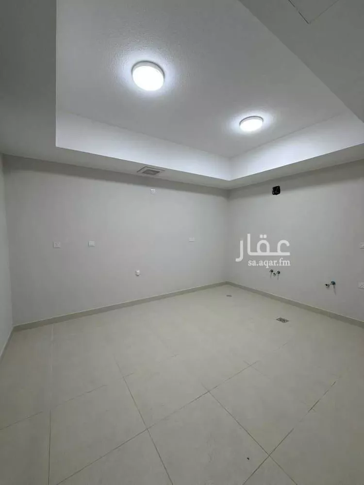 فيلا للإيجار في شارع المهندية نموذج عاليه, حي مطار الملك خالد الدولي, مدينة الرياض, منطقة الرياض صورة 4