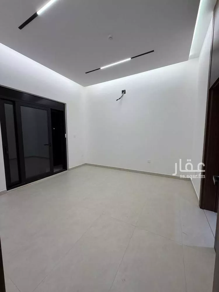 شقة للإيجار في شارع القصر, حي النرجس, مدينة الرياض, منطقة الرياض صورة 2