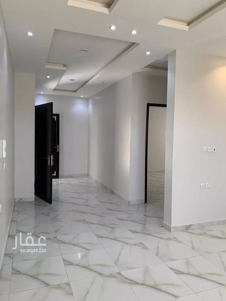Apartment for Rent in Riyadh Al Arid صورة 3