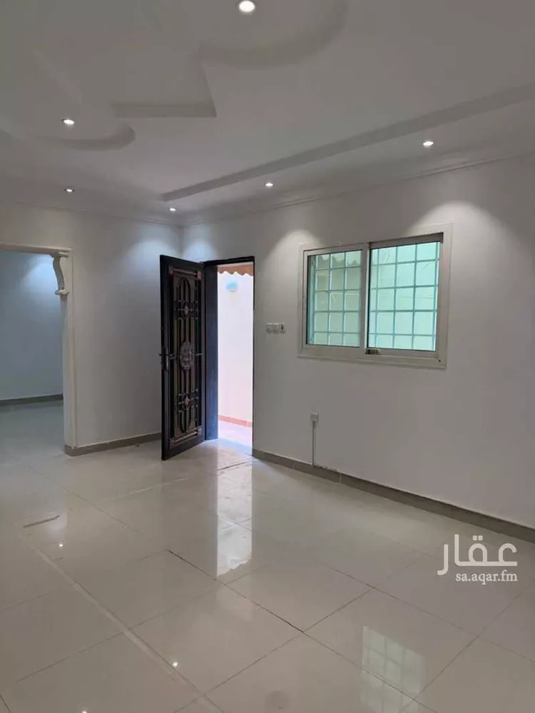دور للإيجار في شارع الوصلة, حي الصحافة, مدينة الرياض, منطقة الرياض 9