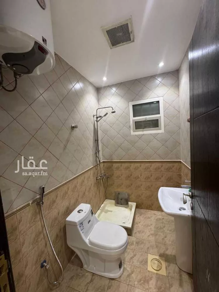 دور للإيجار في شارع الوصلة, حي الصحافة, مدينة الرياض, منطقة الرياض 19