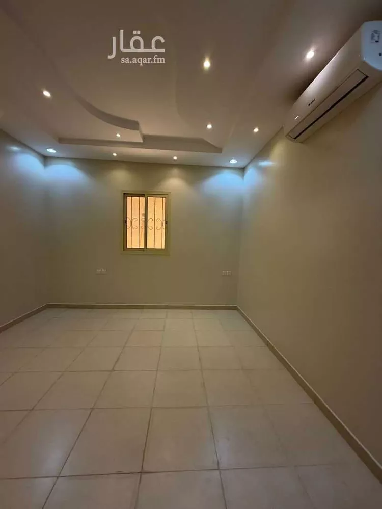 دور للإيجار في شارع رقم 82, حي الياسمين, مدينة الرياض, منطقة الرياض 10