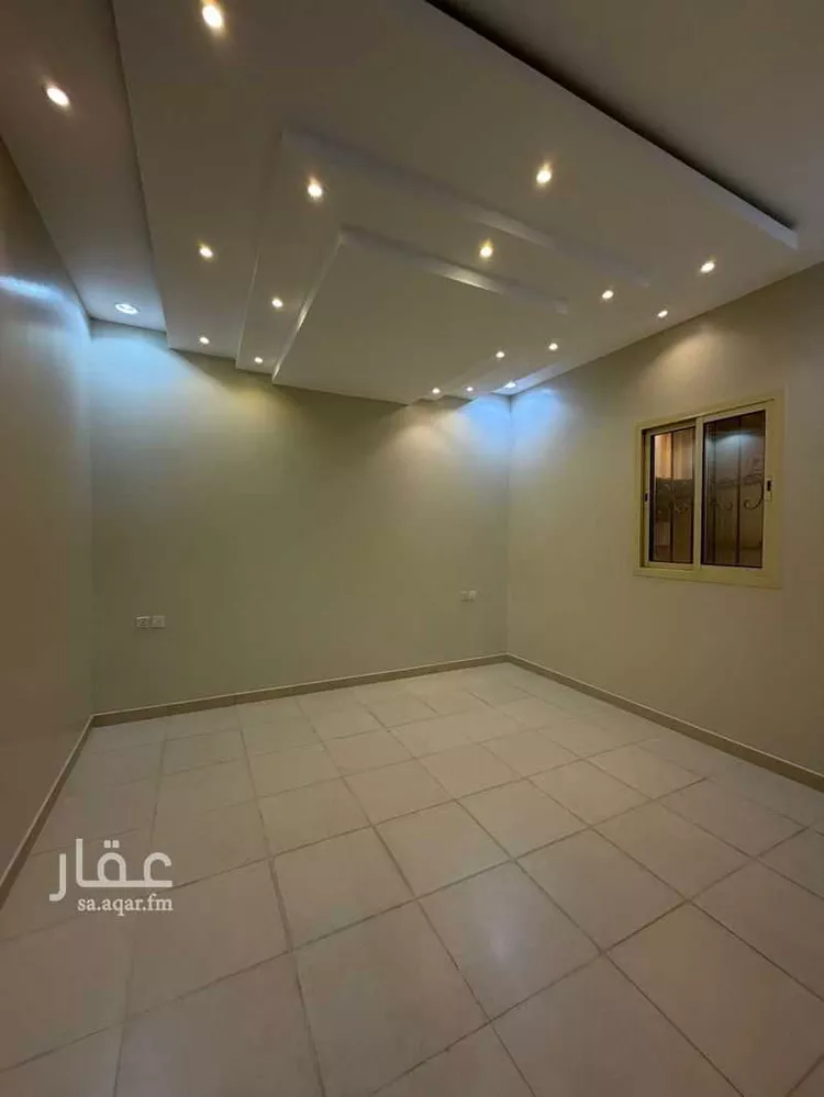 دور للإيجار في شارع رقم 82, حي الياسمين, مدينة الرياض, منطقة الرياض 13