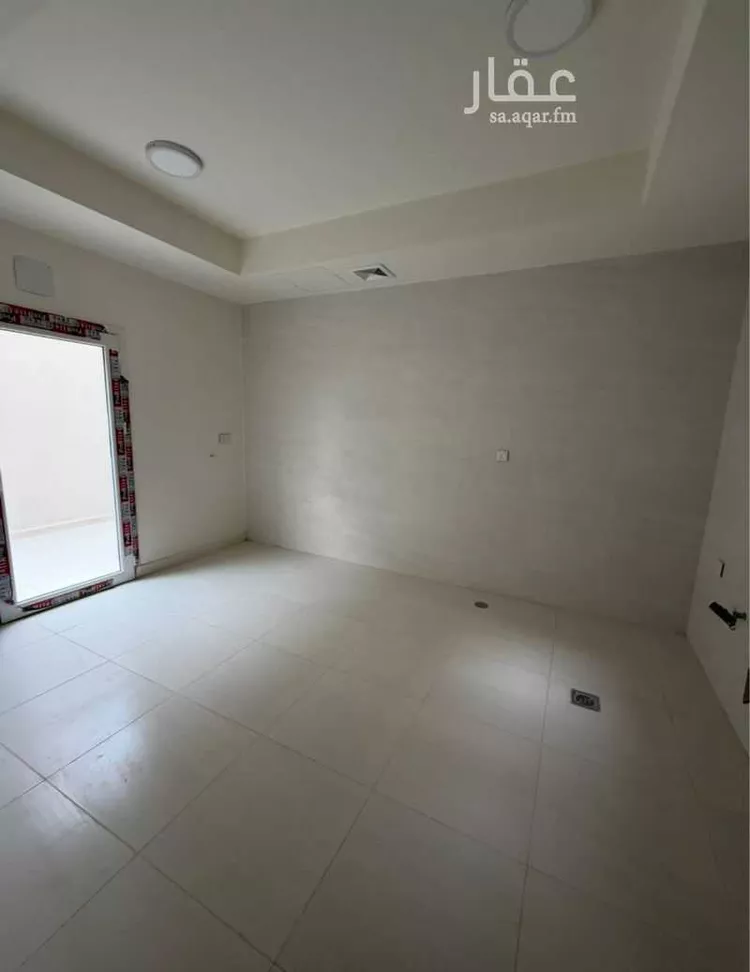 Villa for Rent in Riyadh Al Arid