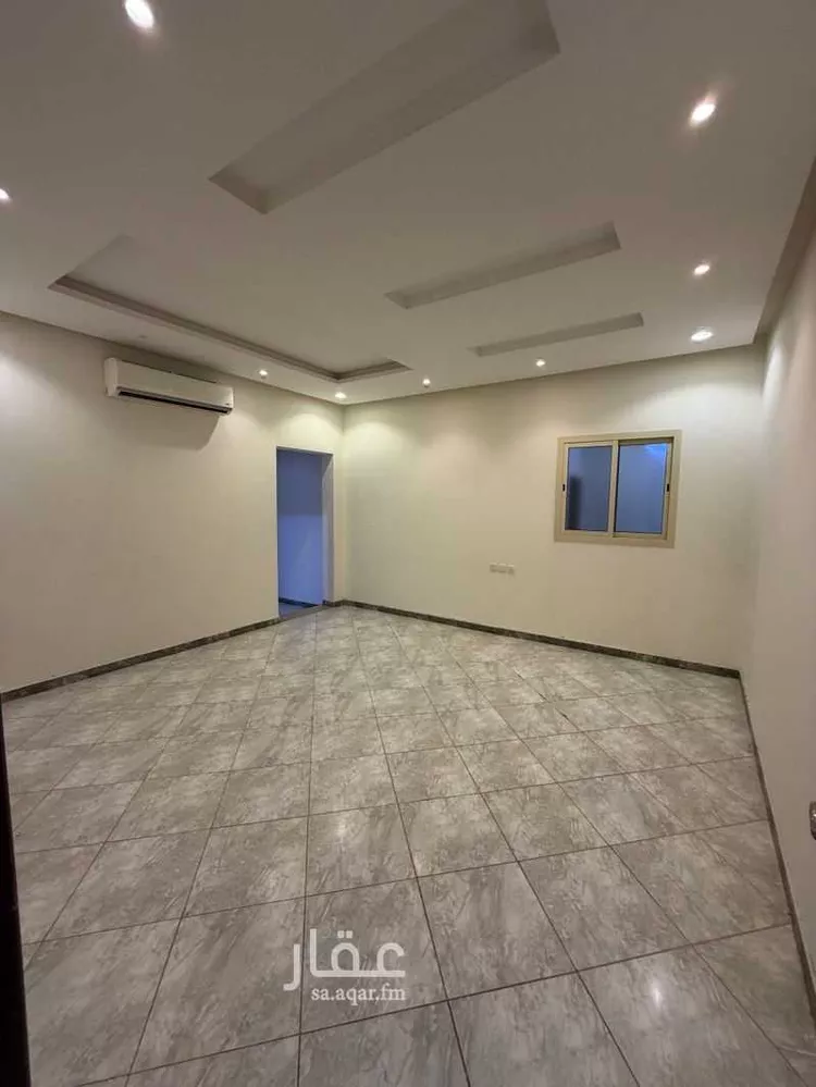 دور للإيجار في شارع ابن النابلسي, حي العارض, مدينة الرياض, منطقة الرياض