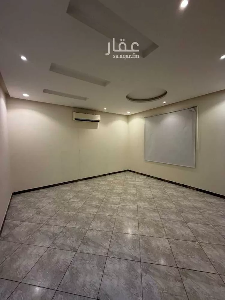 دور للإيجار في شارع ابن النابلسي, حي العارض, مدينة الرياض, منطقة الرياض 6