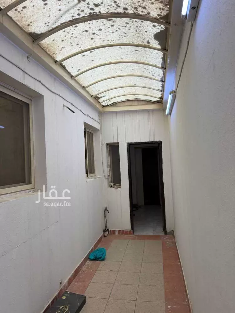 دور للإيجار في شارع ابن النابلسي, حي العارض, مدينة الرياض, منطقة الرياض 9