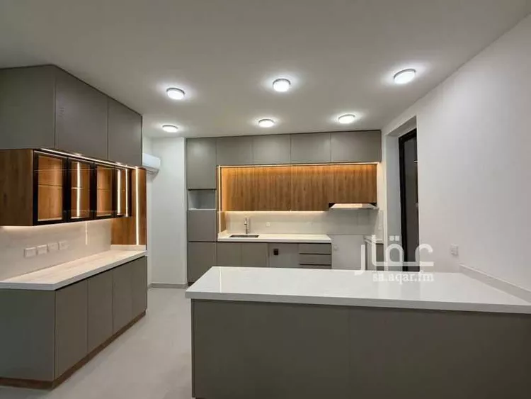Villa for Rent in Riyadh Sedra صورة 3