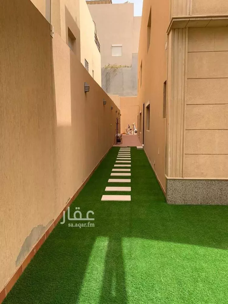 فيلا للبيع في شارع رقم 306, حي الياسمين, مدينة الرياض, منطقة الرياض صورة 5