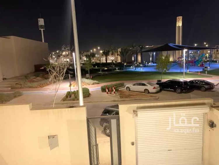 فيلا للإيجار في شارع نساج تارن, حي مطار الملك خالد الدولي, مدينة الرياض, منطقة الرياض صورة 5