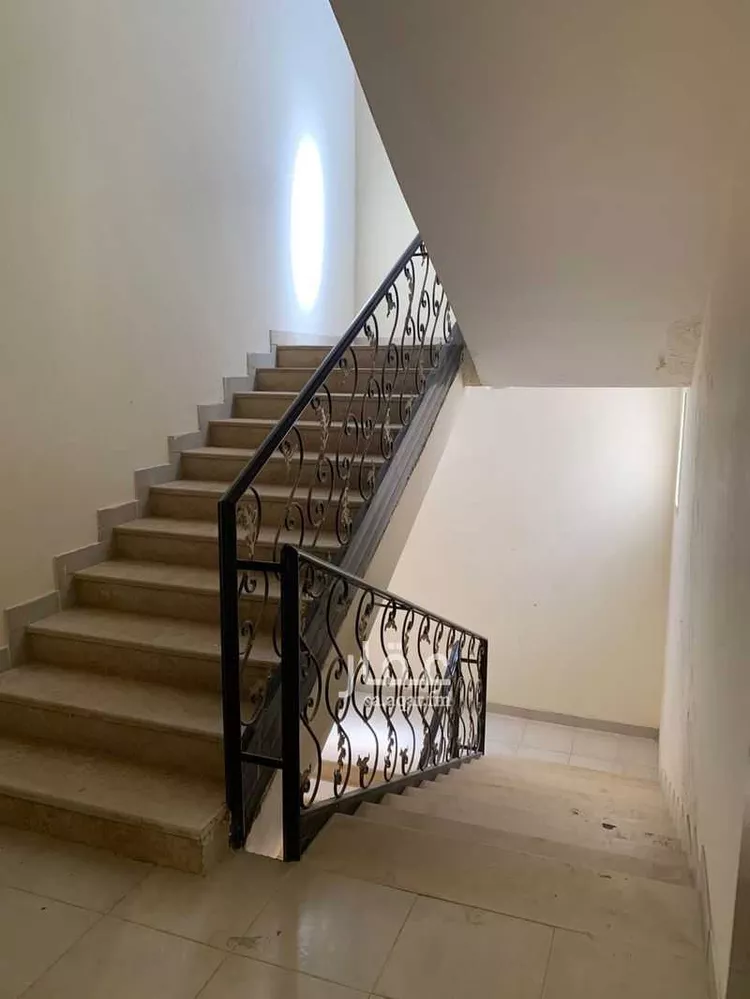 شقة للإيجار في شارع ابن النابلسي, حي العارض, مدينة الرياض, منطقة الرياض صورة 3