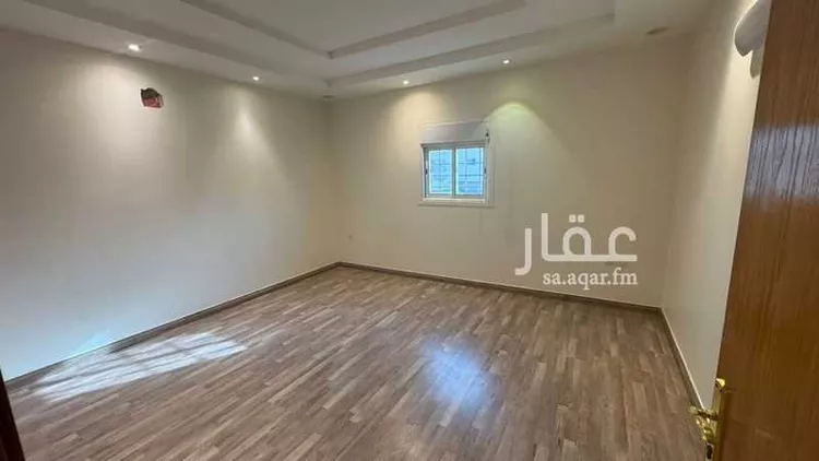 دور للإيجار في شارع السمرة, حي قرطبة, مدينة الرياض, منطقة الرياض صورة 3