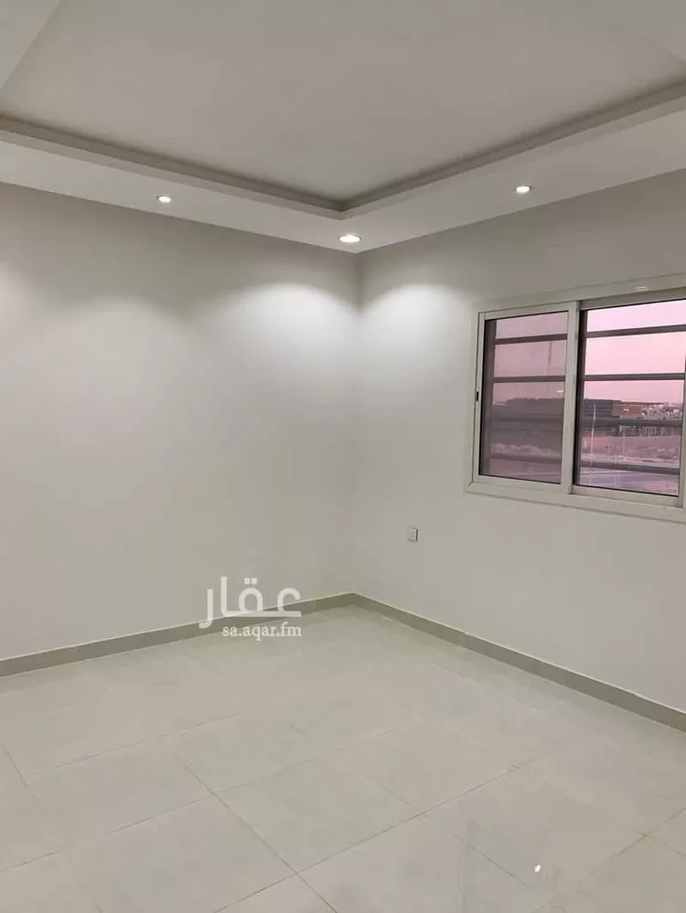 دور للإيجار في شارع رقم 345, حي النرجس, مدينة الرياض, منطقة الرياض صورة 5