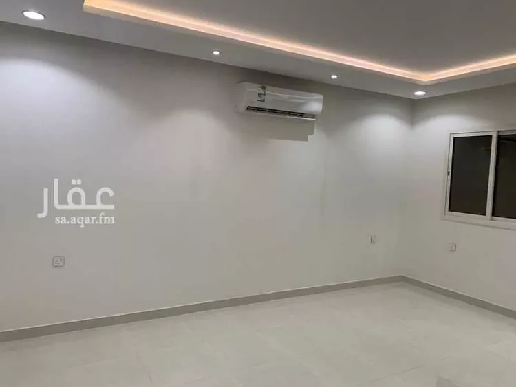 دور للإيجار في شارع رقم 343, حي النرجس, مدينة الرياض, منطقة الرياض صورة 4