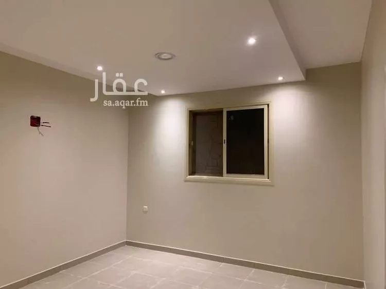 دور للإيجار في شارع سعد بن جنيدل, حي الصحافة, مدينة الرياض, منطقة الرياض صورة 4