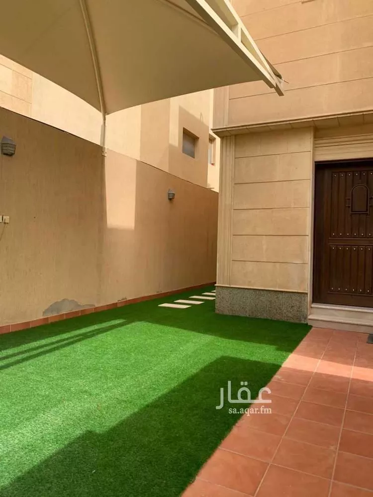 فيلا للبيع في شارع رقم 306, حي الياسمين, مدينة الرياض, منطقة الرياض صورة 2