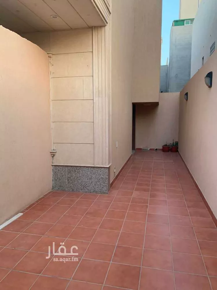 فيلا للبيع في شارع رقم 306, حي الياسمين, مدينة الرياض, منطقة الرياض صورة 4