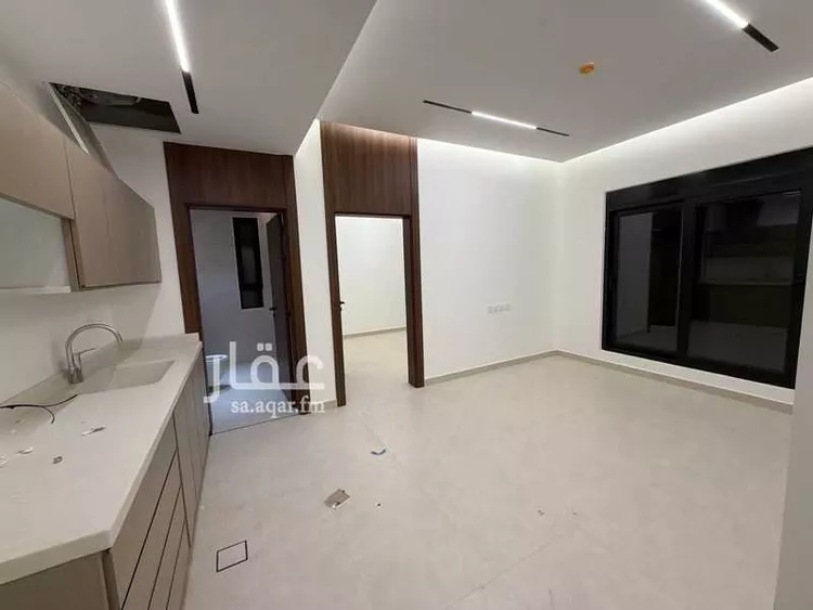 شقة للإيجار في شارع القصر, حي النرجس, مدينة الرياض, منطقة الرياض