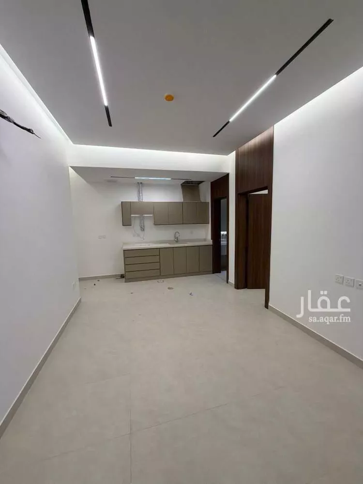 شقة للإيجار في شارع القصر, حي النرجس, مدينة الرياض, منطقة الرياض صورة 2