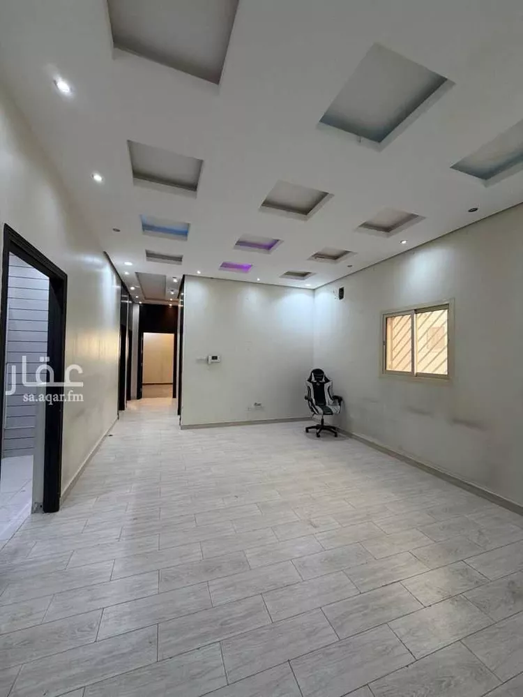 دور للإيجار في شارع رقم 91, حي الياسمين, مدينة الرياض, منطقة الرياض صورة 5