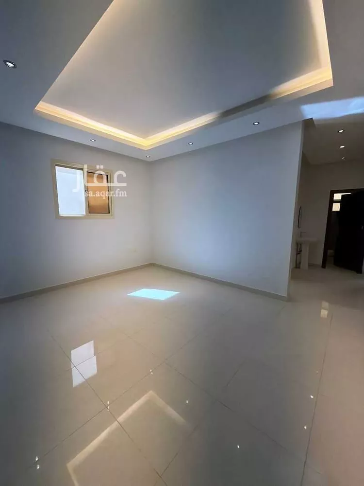 شقة للإيجار في شارع عين شمر, حي الياسمين, مدينة الرياض, منطقة الرياض صورة 3