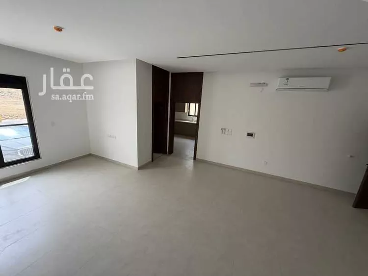 فيلا للإيجار في شارع القصر, حي النرجس, مدينة الرياض, منطقة الرياض صورة 4