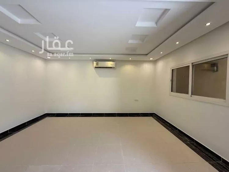 دور للإيجار في شارع رقم 63, حي الياسمين, مدينة الرياض, منطقة الرياض صورة 2