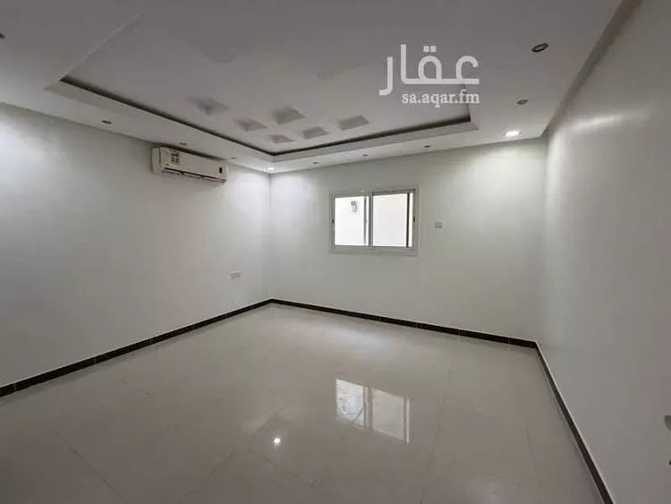 دور للإيجار في شارع رقم 63, حي الياسمين, مدينة الرياض, منطقة الرياض 14