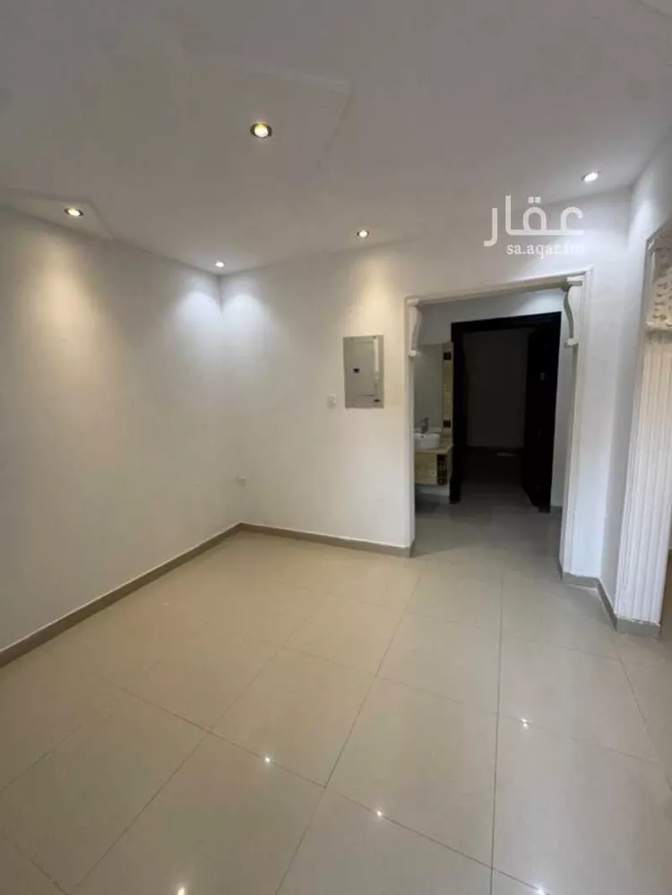 دور للإيجار في شارع الوصلة, حي الصحافة, مدينة الرياض, منطقة الرياض 13