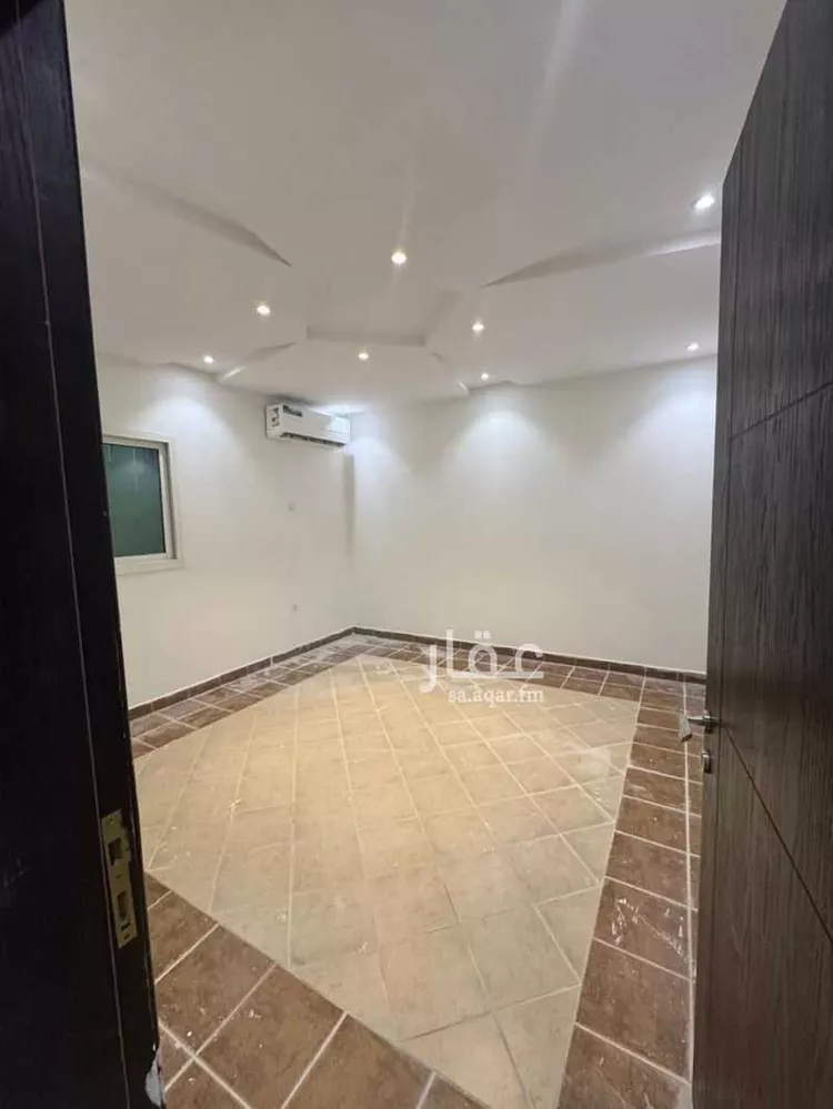 دور للإيجار في شارع الوصلة, حي الصحافة, مدينة الرياض, منطقة الرياض 15