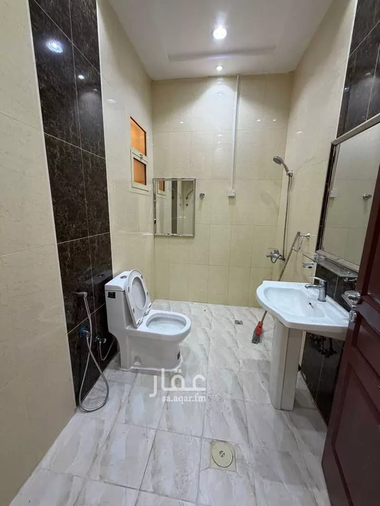 دور للإيجار في شارع رقم 82, حي الياسمين, مدينة الرياض, منطقة الرياض 15