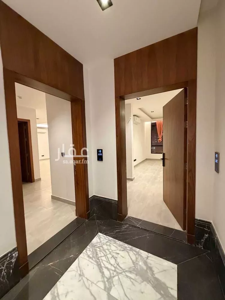 Apartment for Rent in Riyadh An Narjis