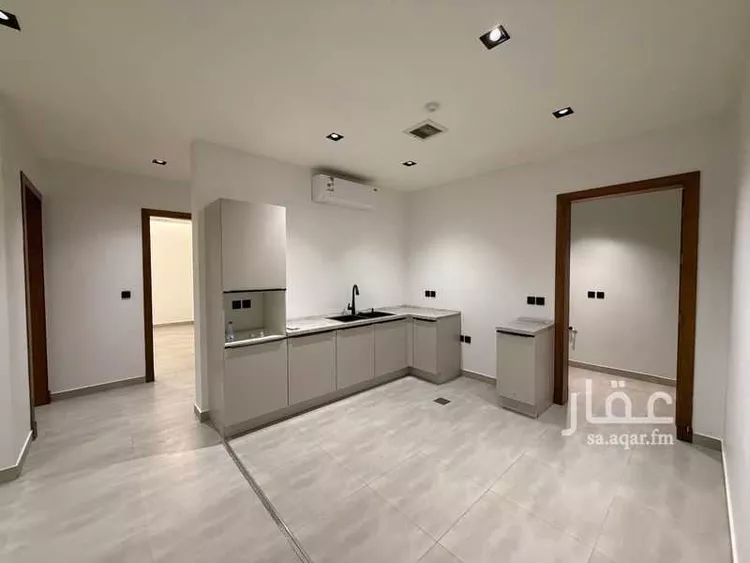 Apartment for Rent in Riyadh An Narjis صورة 4