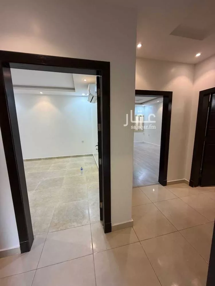 شقة للإيجار في شارع رقم 140, حي الياسمين, مدينة الرياض, منطقة الرياض 7