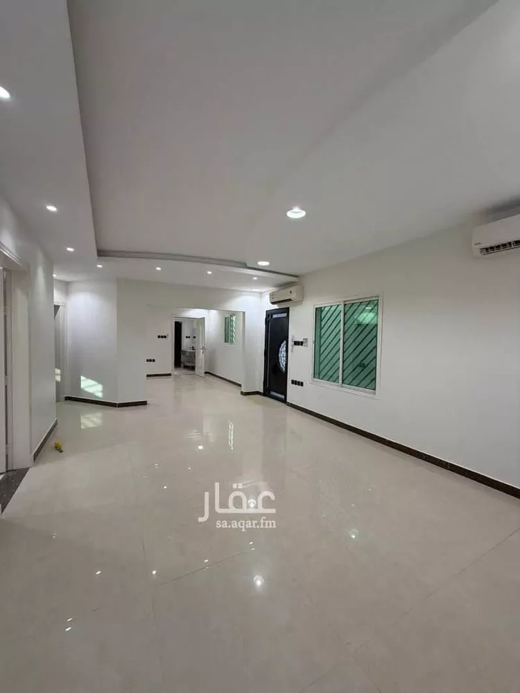 دور للإيجار في شارع القريات, حي الياسمين, مدينة الرياض, منطقة الرياض 6