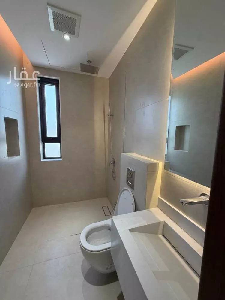 Floor for Rent in Riyadh An Narjis صورة 5