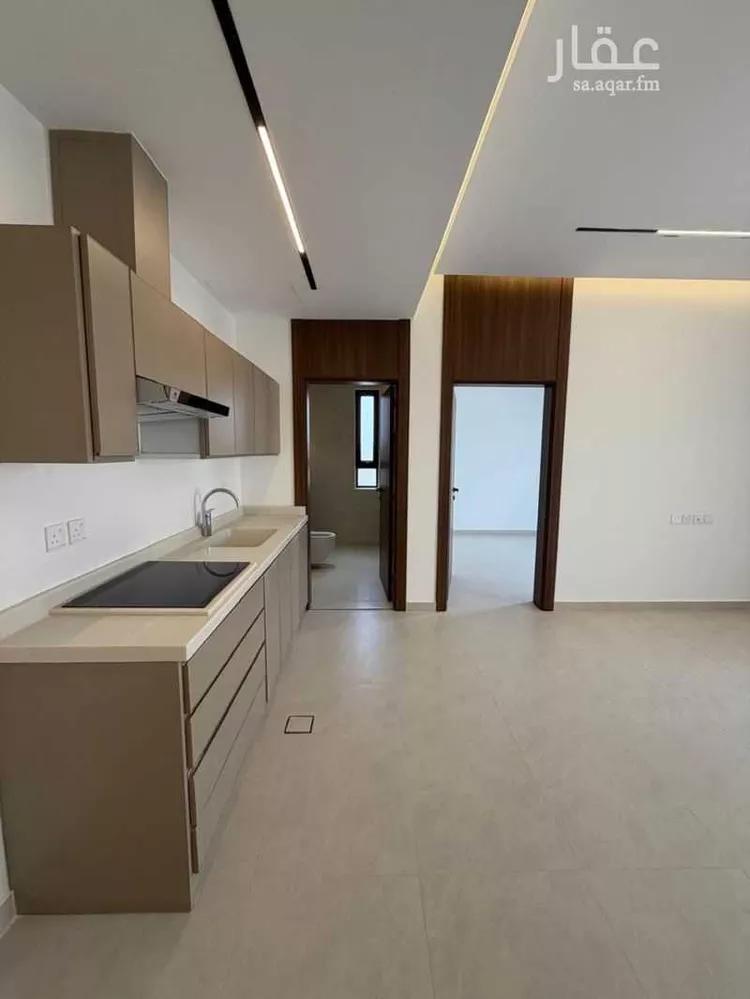 Floor for Rent in Riyadh An Narjis 12
