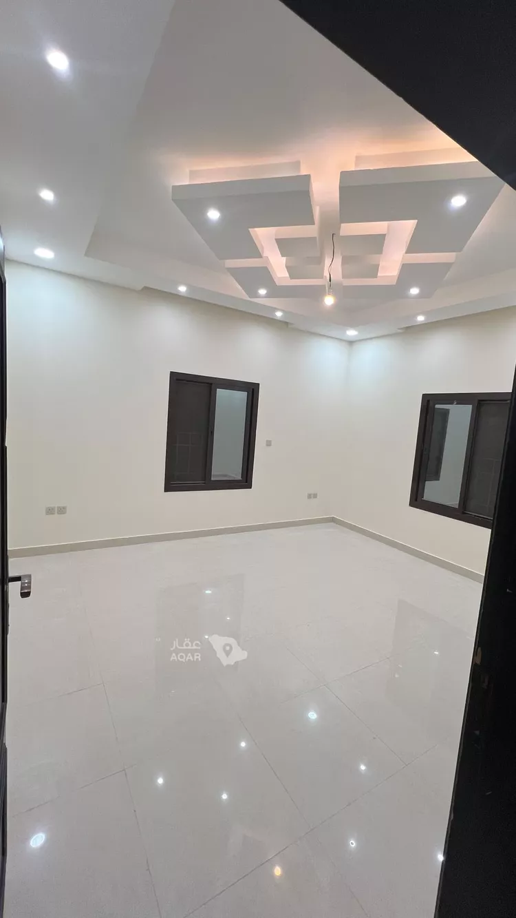 شقة للإيجار في شارع علي الزامل, حي أبحر الجنوبية, مدينة جدة, منطقة مكة المكرمة 12