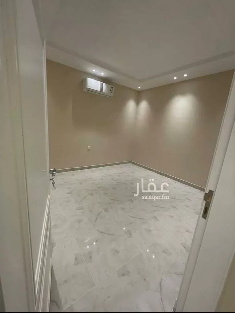 شقة للإيجار في شارع رقم 57, حي الياسمين, مدينة الرياض, منطقة الرياض صورة 5