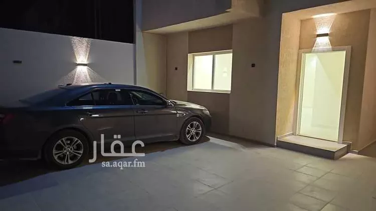 فيلا للإيجار في شارع النرجس فيو, حي مطار الملك خالد الدولي, مدينة الرياض, منطقة الرياض