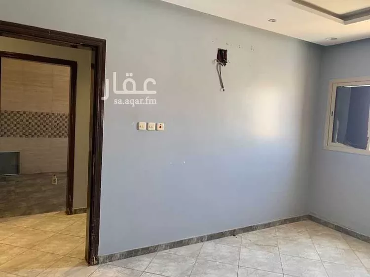 شقة للإيجار في شارع ابن النابلسي, حي العارض, مدينة الرياض, منطقة الرياض صورة 2