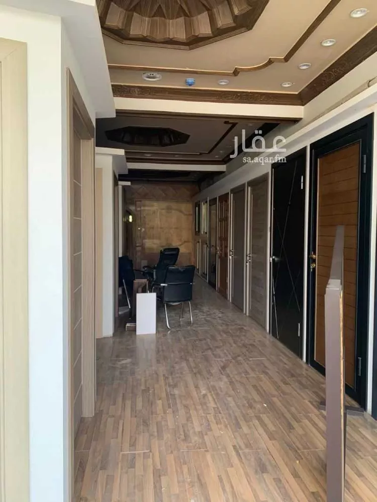 محل للإيجار في شارع سعود بن عبدالعزيز بن محمد الفرعي, حي النزهة, مدينة الرياض, منطقة الرياض