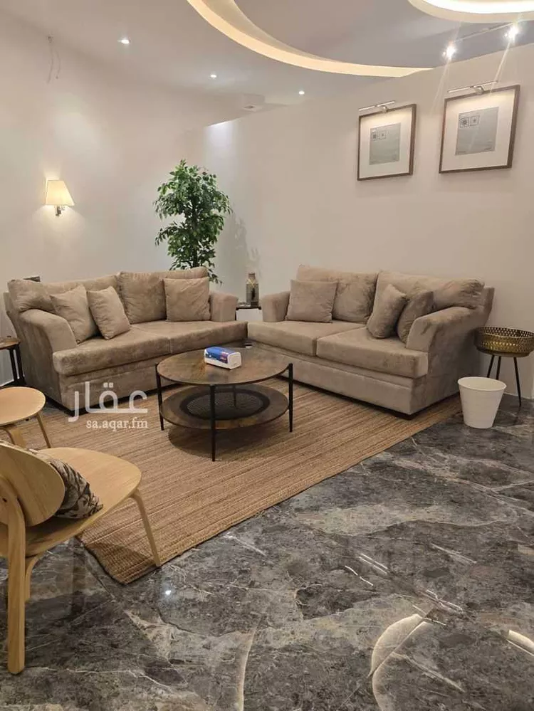 استراحة للإيجار في شارع استراحات العماريه, مدينة مخطط استراحات العماريه, منطقة الرياض صورة 4