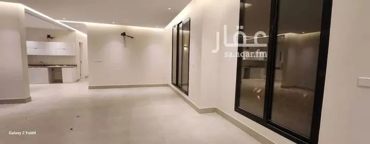 شقة للإيجار في شارع الخفية, حي النفل, مدينة الرياض, منطقة الرياض