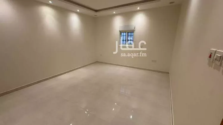 دور للإيجار في شارع السمرة, حي قرطبة, مدينة الرياض, منطقة الرياض صورة 5
