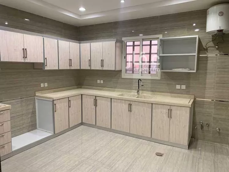 دور للإيجار في شارع رقم 343, حي النرجس, مدينة الرياض, منطقة الرياض