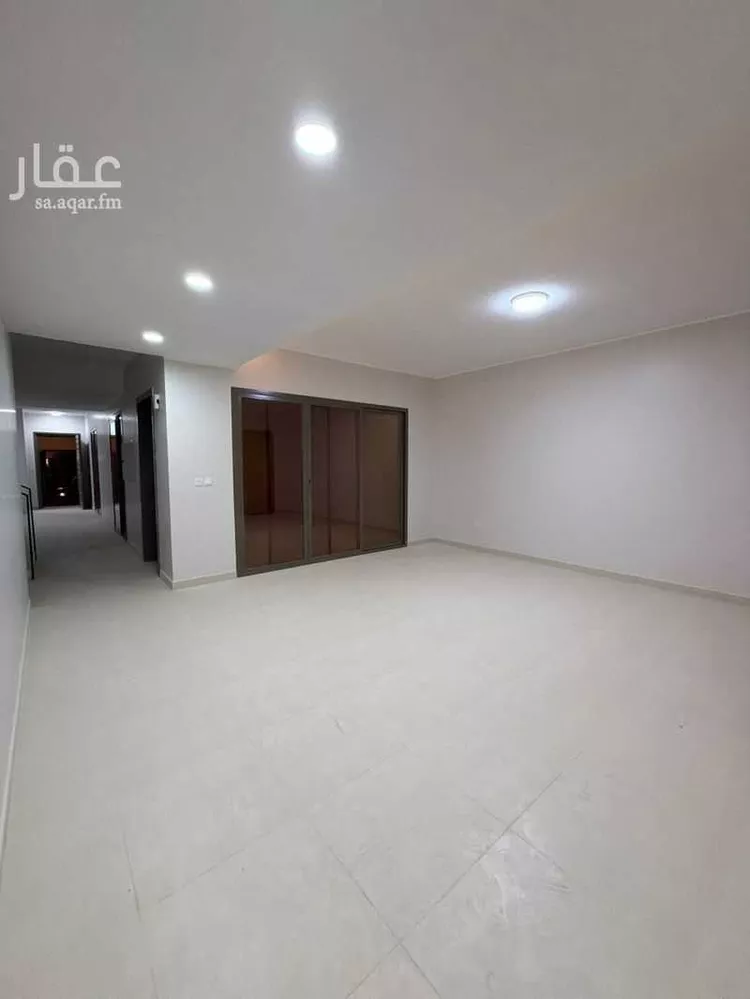 فيلا للإيجار في شارع المهندية نموذج عاليه, حي مطار الملك خالد الدولي, مدينة الرياض, منطقة الرياض صورة 5