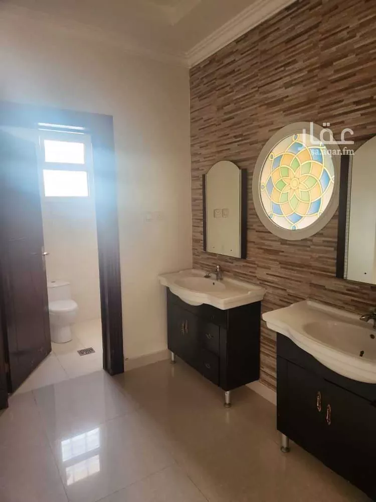 دور للإيجار في شارع المرحب, حي الصحافة, مدينة الرياض, منطقة الرياض صورة 3