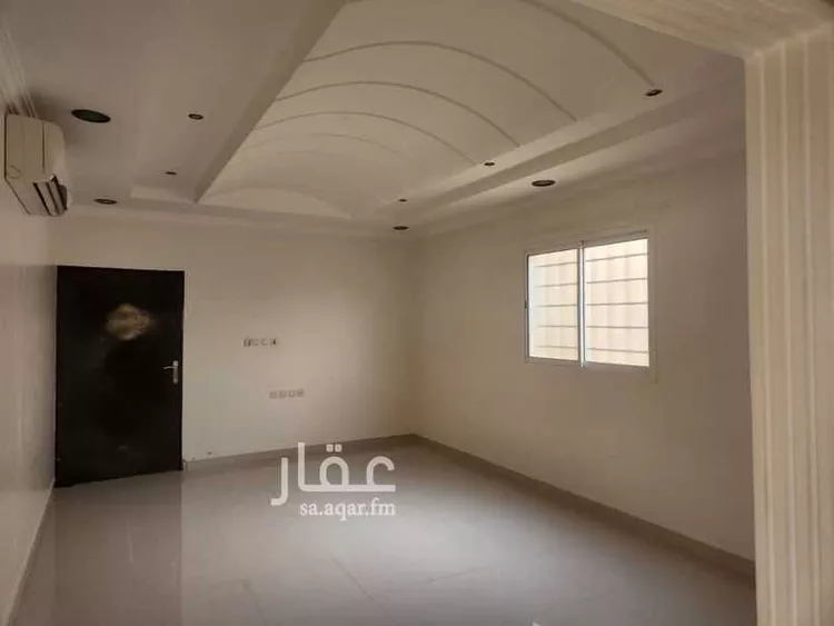 دور للإيجار في شارع المرحب, حي الصحافة, مدينة الرياض, منطقة الرياض صورة 5
